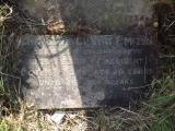 image of grave number 435297